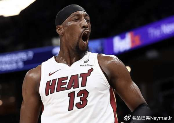 阿德巴约 已经出手43次罚球命中36记，出手/命中数均历史第一03月11日 今日