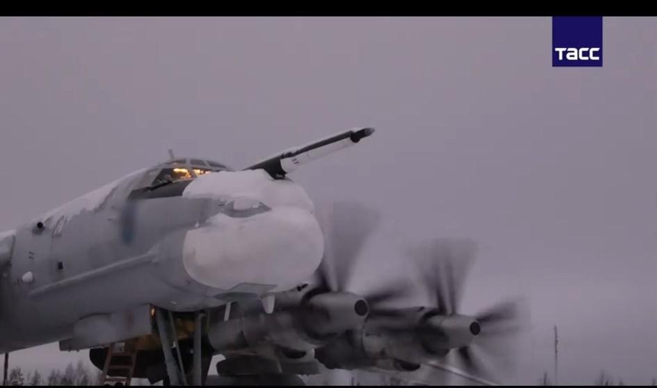 特朗普对乌克兰无人机袭击普京官邸提出质疑 🤔🇷🇺
 
尽管特朗普一周前曾表