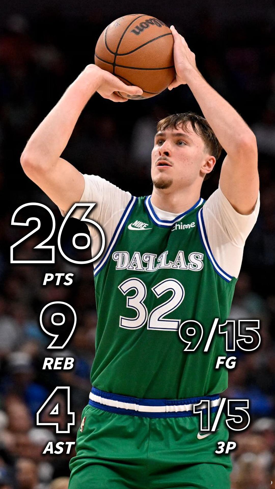 2025.11.11我愿称其为状元日.