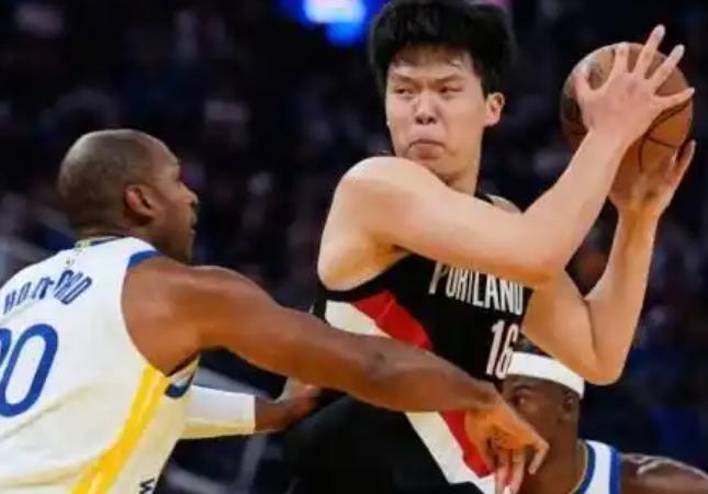 北京时间10月11日 ，明天的NBA季前赛安排了4场对决，赛程如下：

第一场0