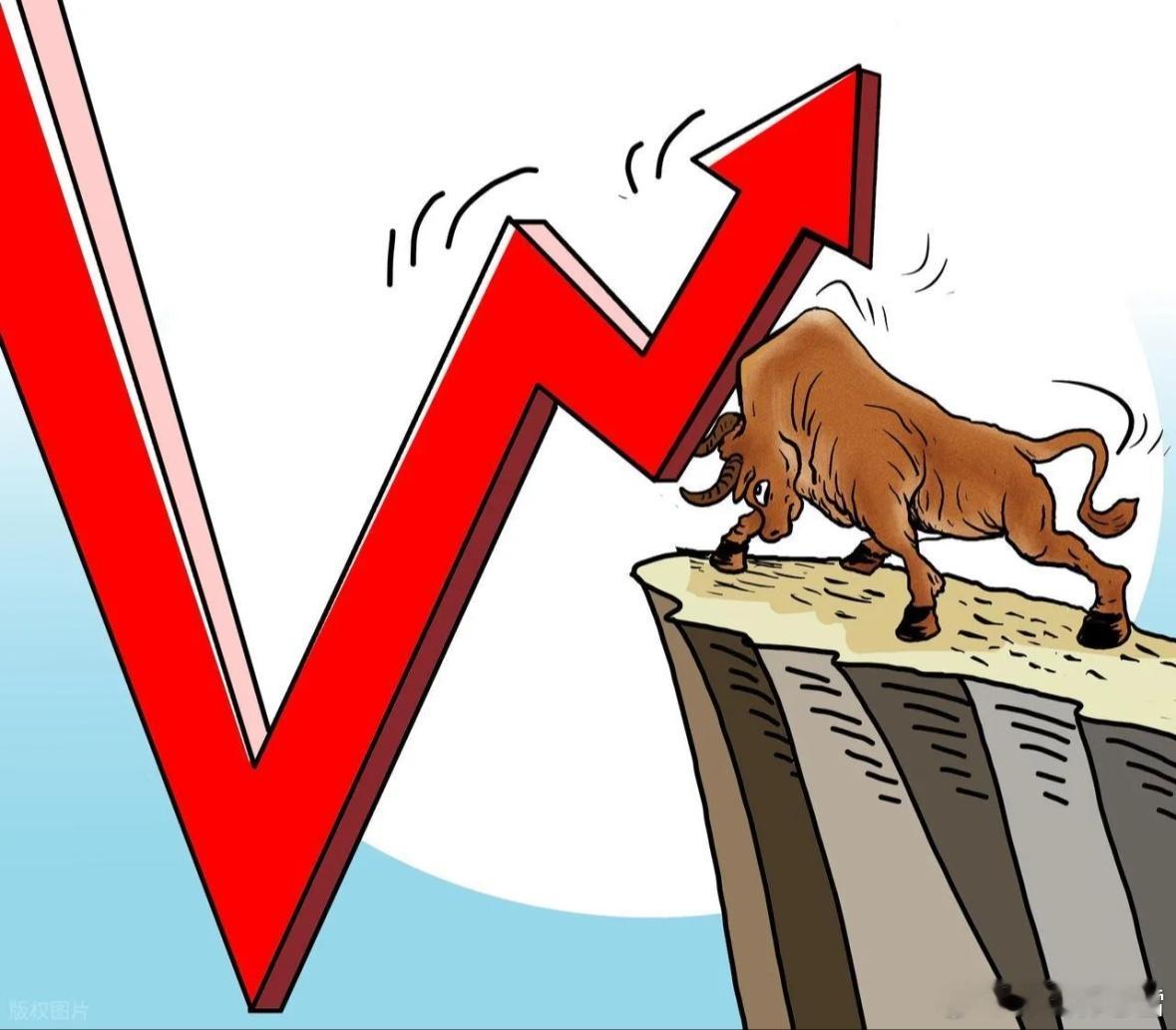 纸价上涨+汇率利好！造纸行业迎来双重催化，核心标的梳理造纸行业年末利好集中释放，