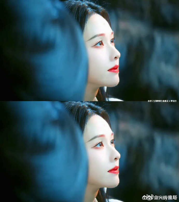 陈都灵守株待兔守来一头猪陈都灵雾妄言最强嘴炮输出 陈都灵一开口我就知道稳了！雾妄