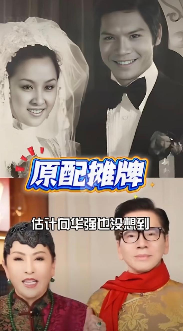 向佐的一段自曝，让大家对他的成长经历有了全新的认识，也让外界看到了豪门家庭背后的
