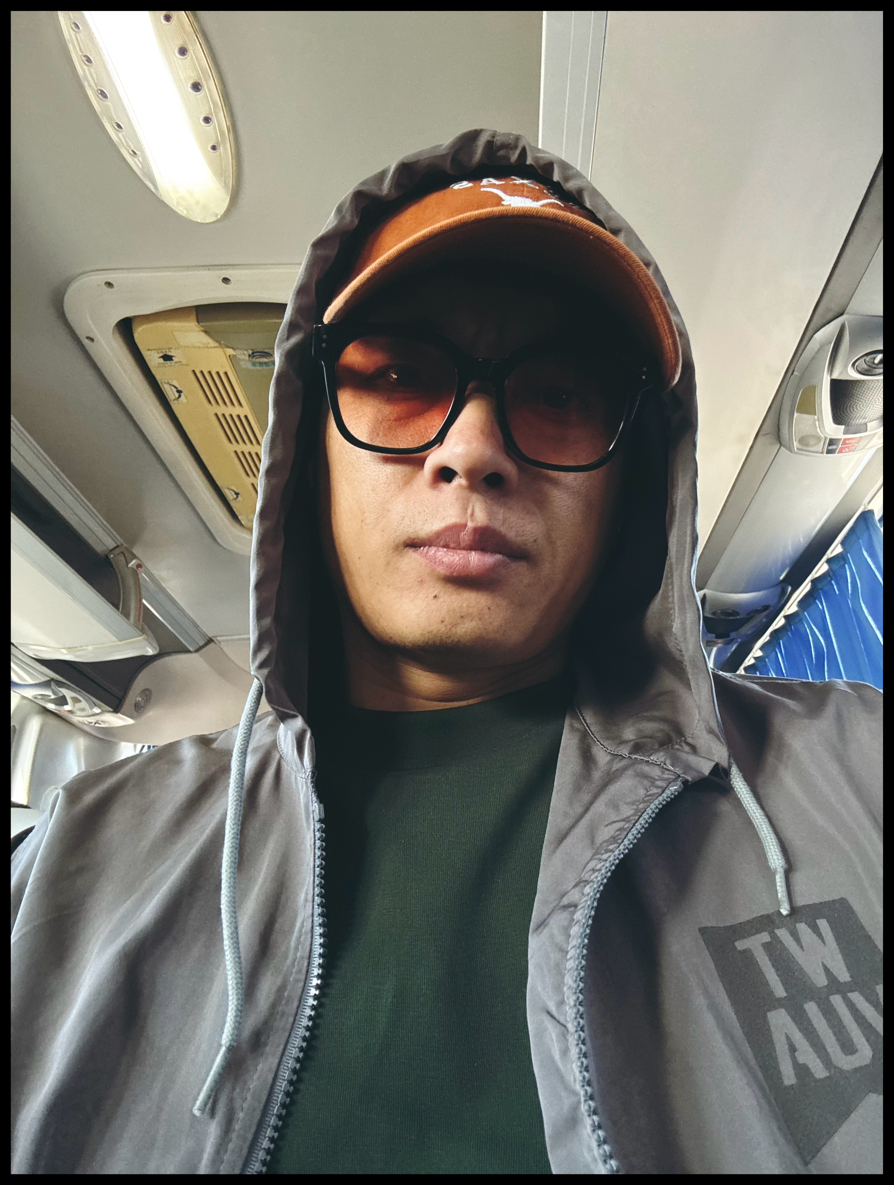 我在蔚县等你此时此刻的我黑于先生[超话]  ​​​