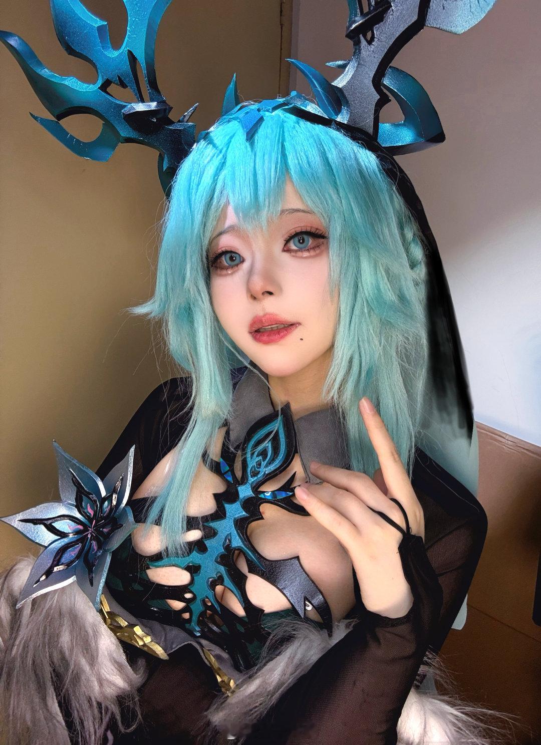 竞猜不出来 ​​​