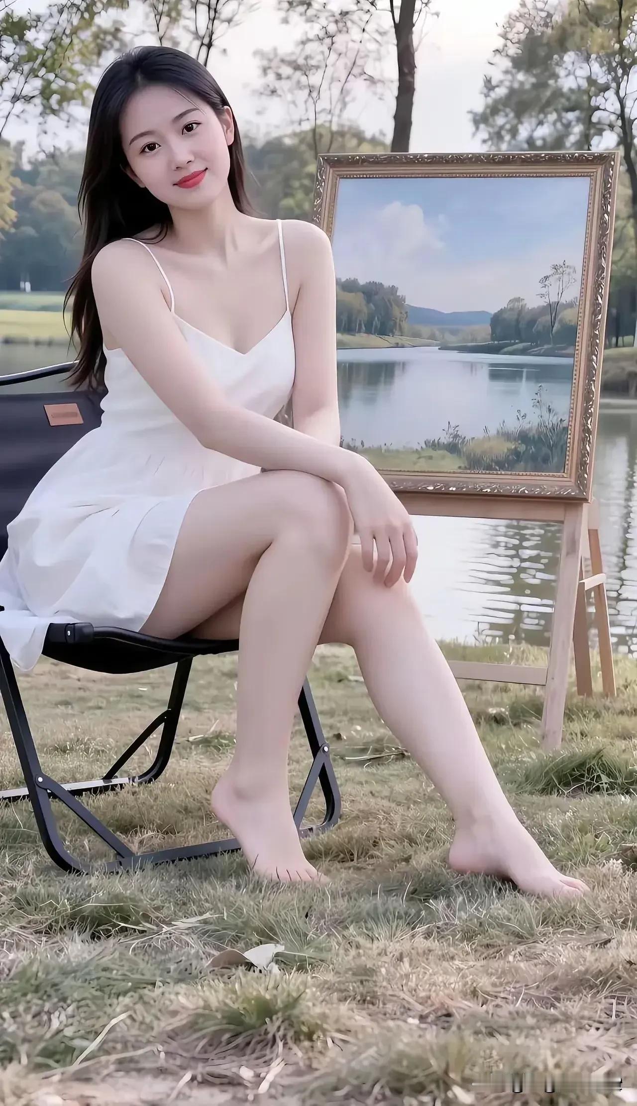 人间自有真情在，这话确实不假。之前我在路边碰到一个钱包被偷的女孩，她急得眼泪都快