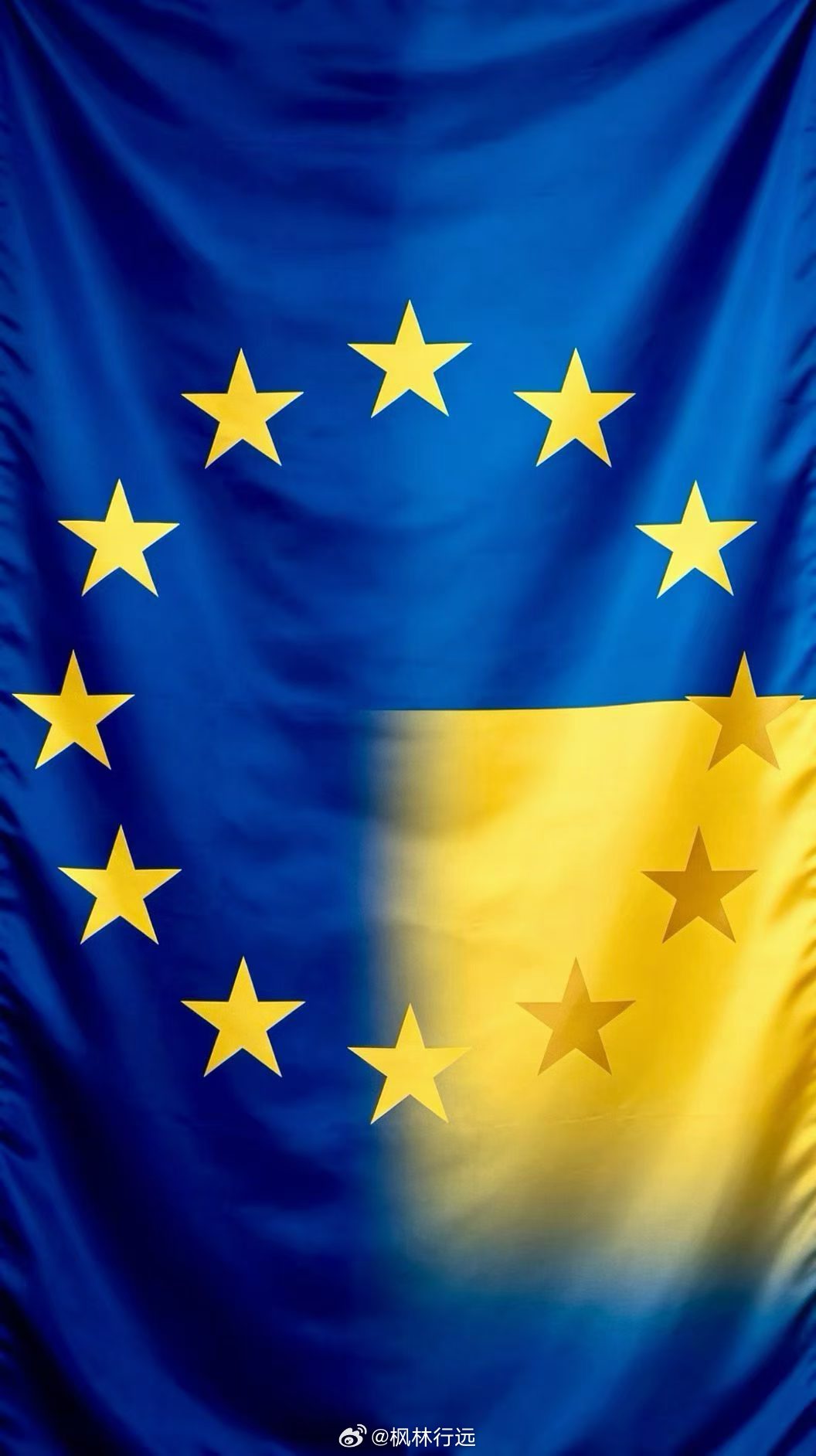 🔥🌍🇪🇺🇺🇦根据《欧洲真理报》援引其消息人士的话，乌克兰需要实施25