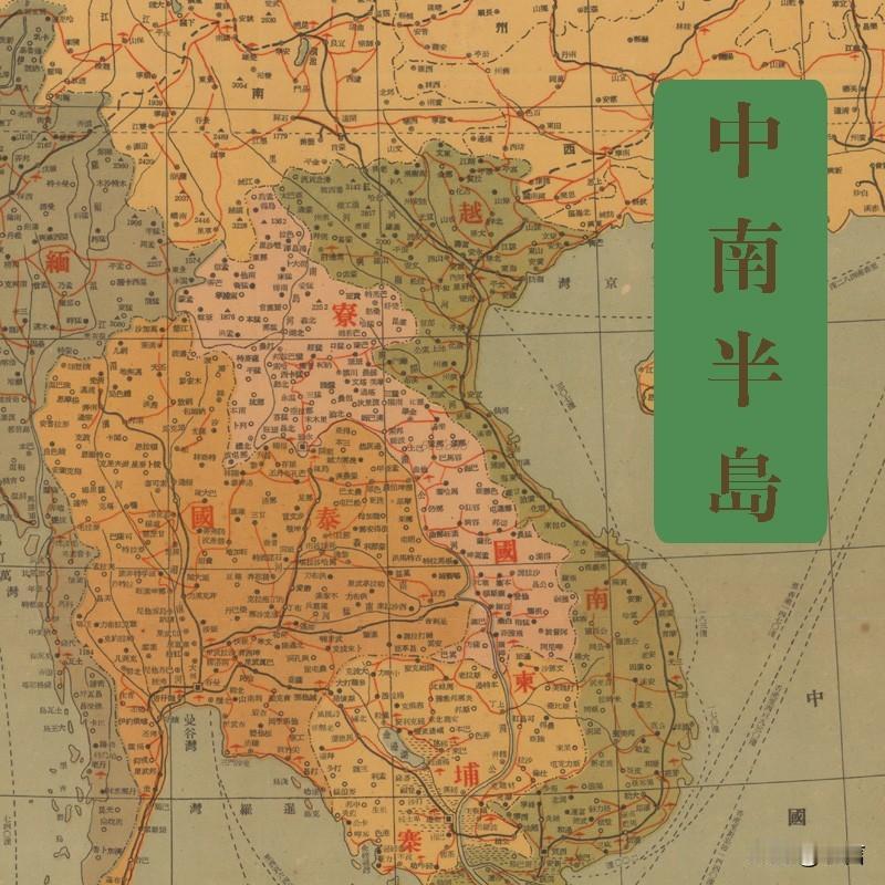 似曾相识吗？越南宣布购买90架美国波音飞机，美国承诺解除对越南科技制裁。历史最残