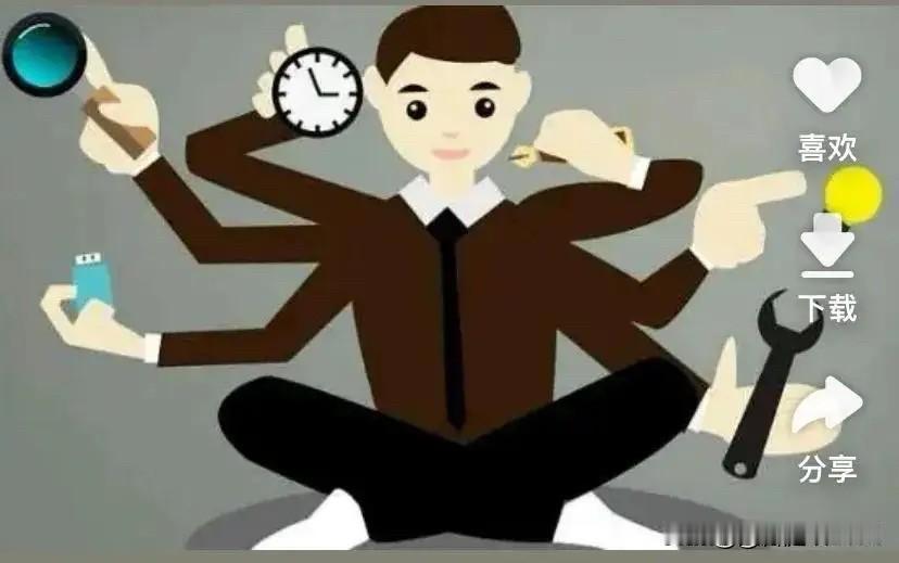 剔除了心理暗示，心理学还剩什么?
很多人一谈起心理学，第一印象就是心理暗示，仿佛