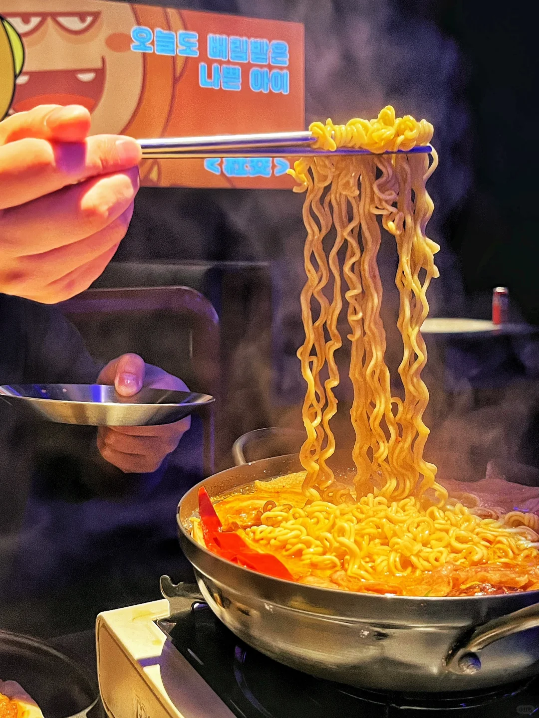 Kpop酒吧 | 宁波夜生活的正确打开方式