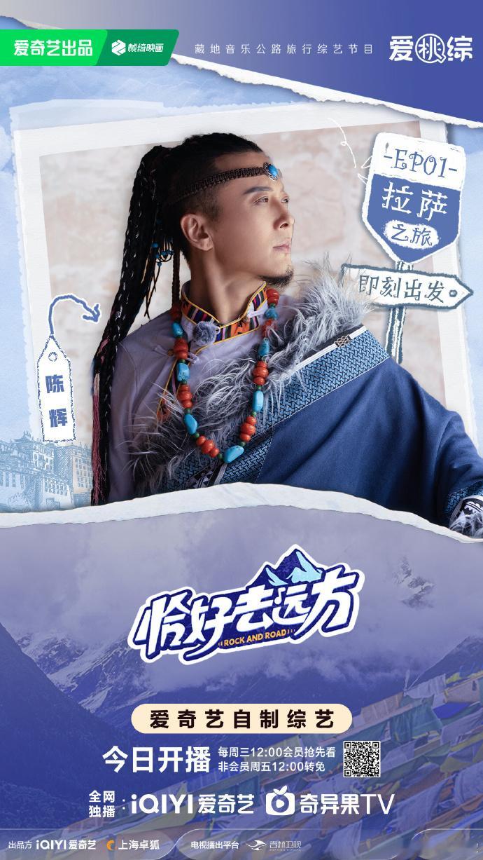 #来西藏每天两眼一睁就是享受# 西藏的草原上，牛羊成群。它们悠闲地吃着草，仿佛在