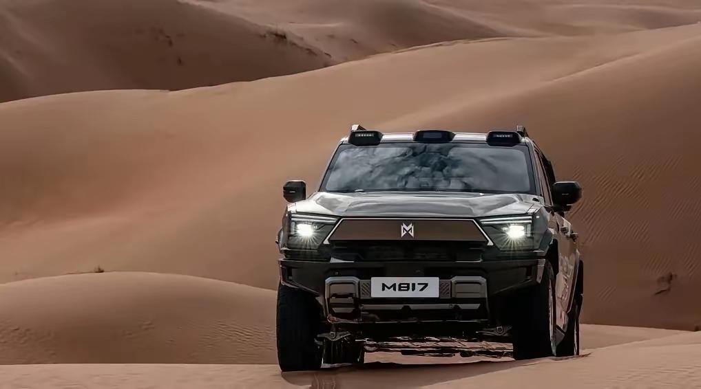 2026年将出现的四大现象！
​1、钱会越来越不好挣。
2、房价会继续企稳。
3