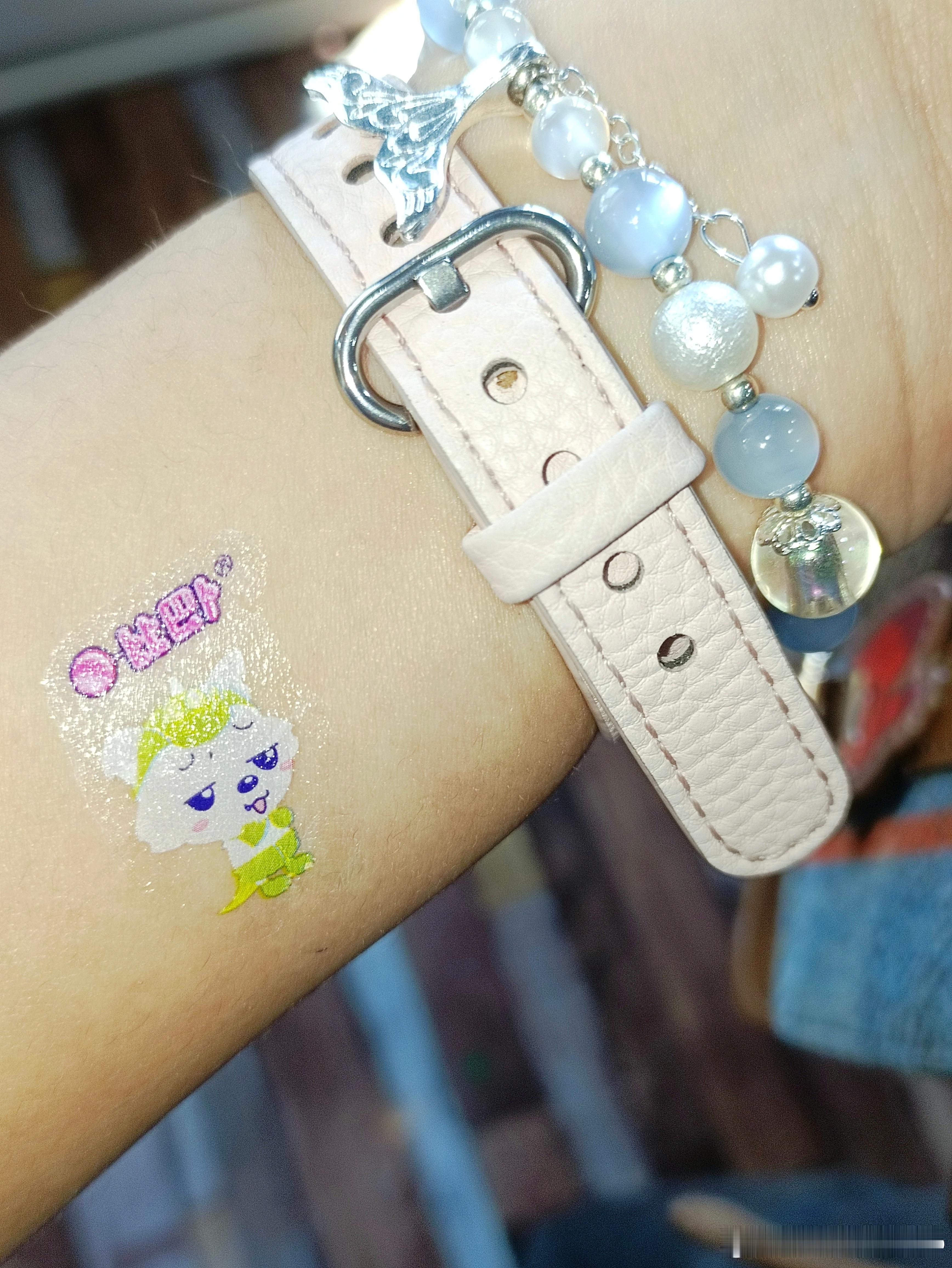 有事儿call me，我去干死他混的人纹身