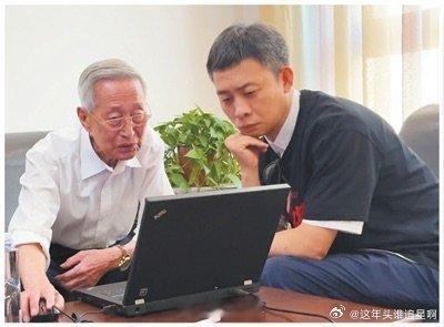 张译角色原型崔道植有多厉害原来张译演的崔寻原型崔道植这么震撼✨《神探之痕迹》里一
