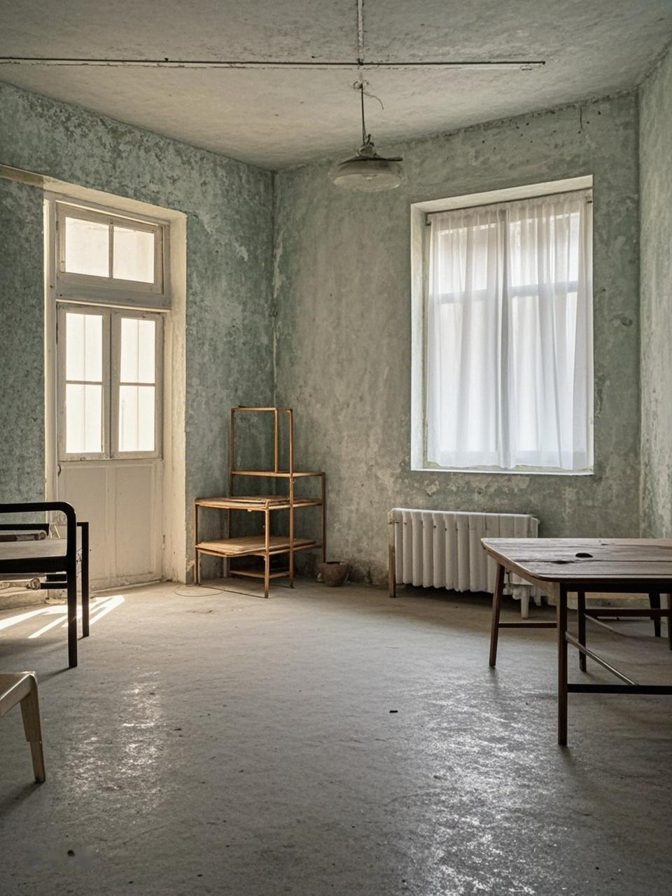 杭州房东善心变恶意威胁，女子连续减租4年，最后竟威胁房东报警！

在杭州繁华的商