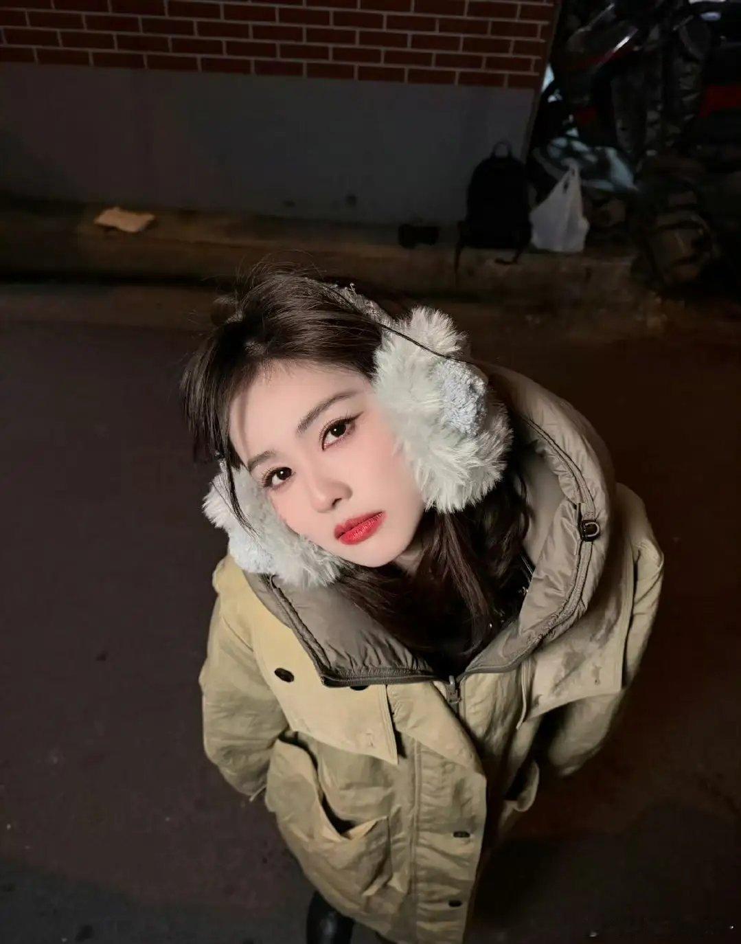 白鹿也太稳了吧！《唐宫奇案》又创平台纪录啦～ 