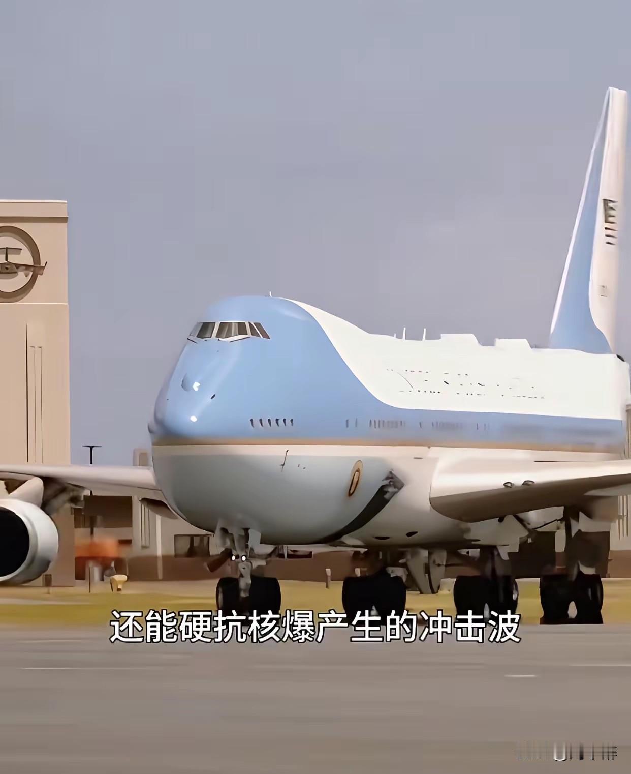 “野兽”每小时飞行成本约17.5万美元。
华盛顿与北京相距约11150公里，正常