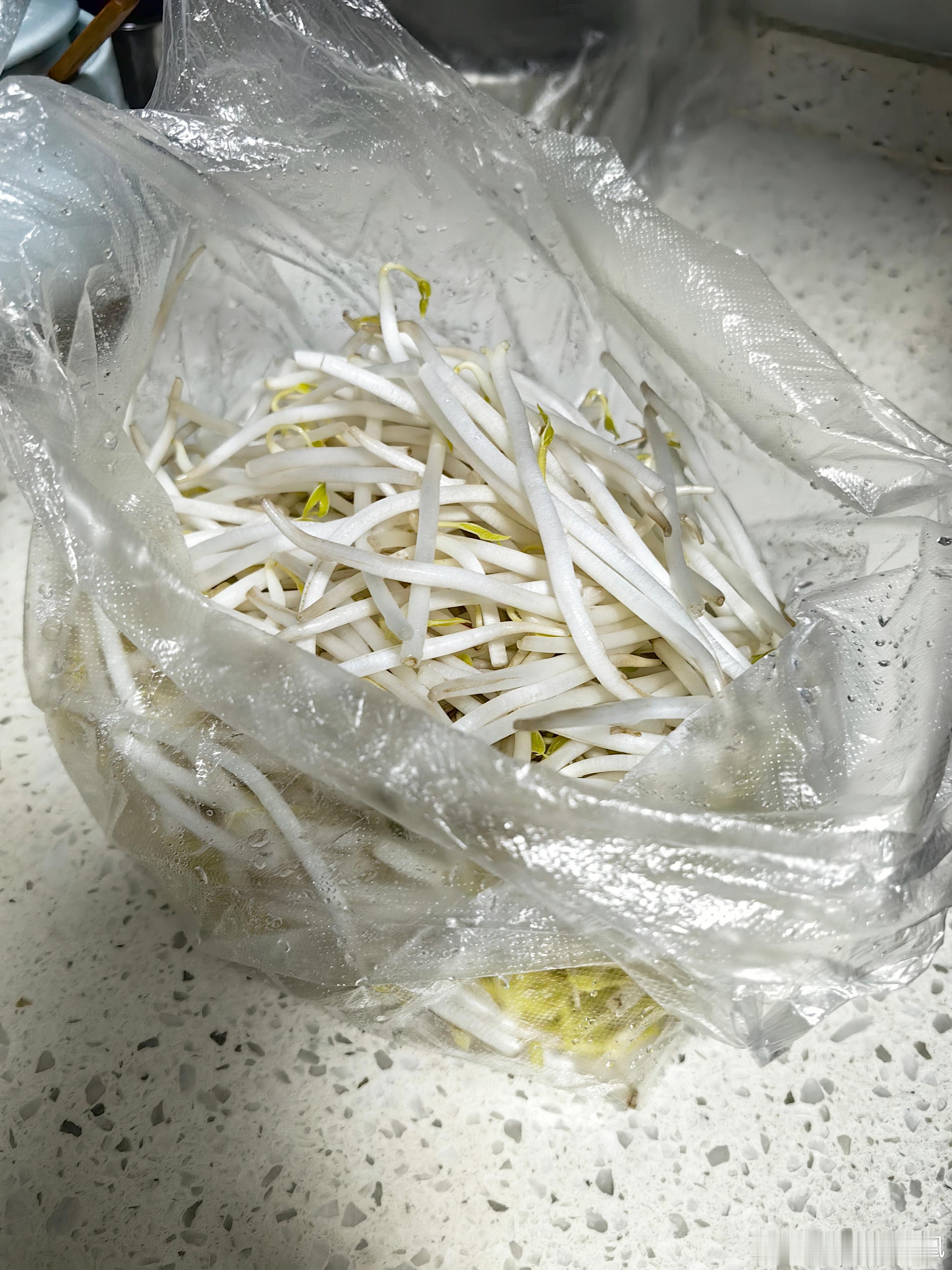 瘦不下来了。。。 漯河·昌建·东外滩