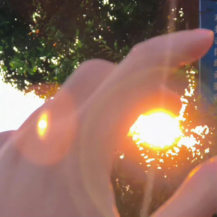 📷去不了诗和远方，那就在附近 散散步 吹吹风 拍拍照，生活依然很美好。 