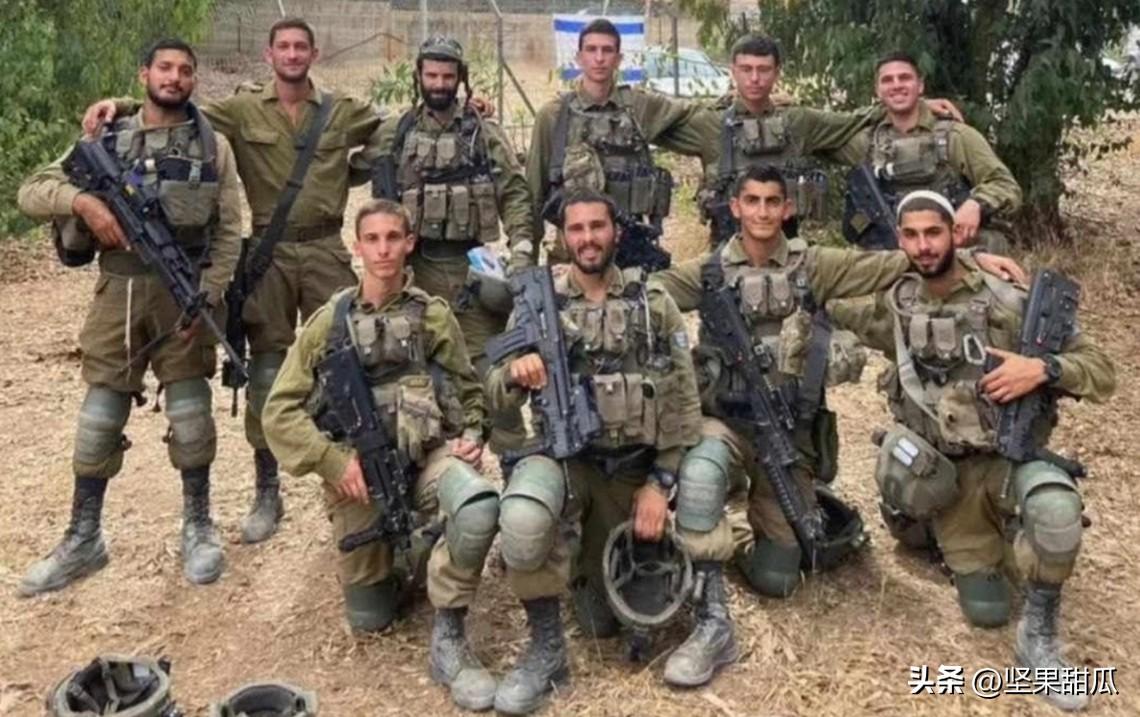 以色列尝到反制了。以色列《国土报》称，以色列网络系统负责人宣布，伊朗和真主党的情