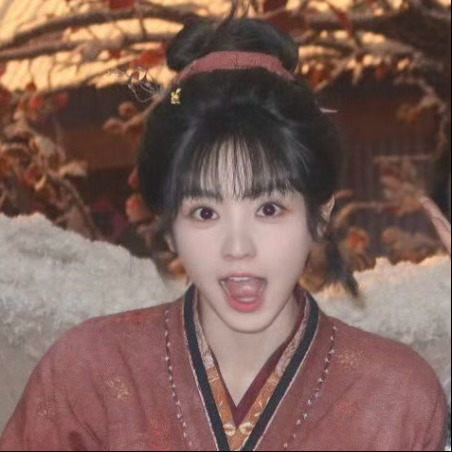 你说这小家伙我抱回家可行？ 