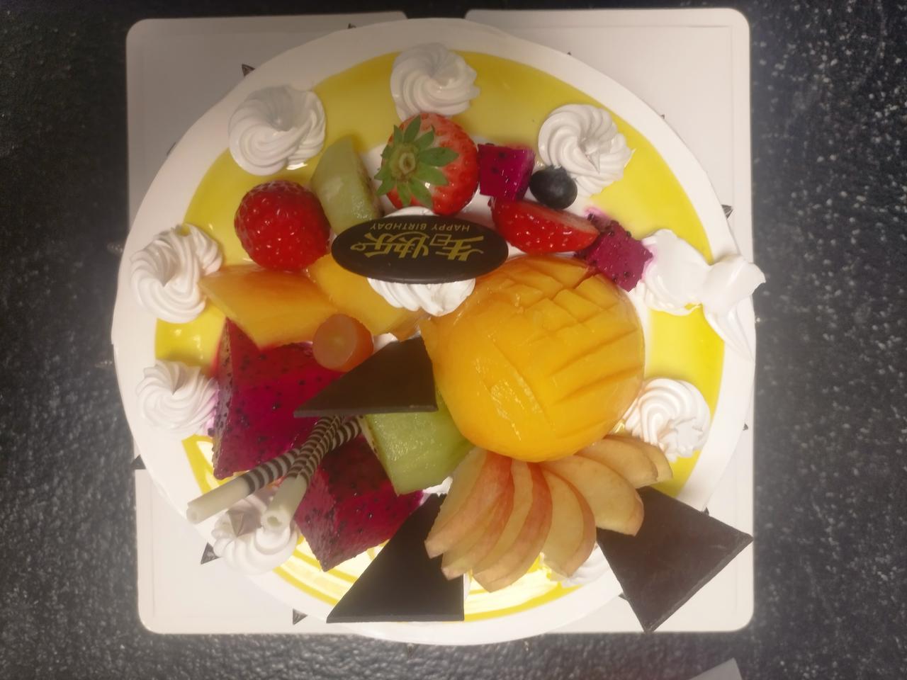 提前祝大家
新年快乐
马年吉祥