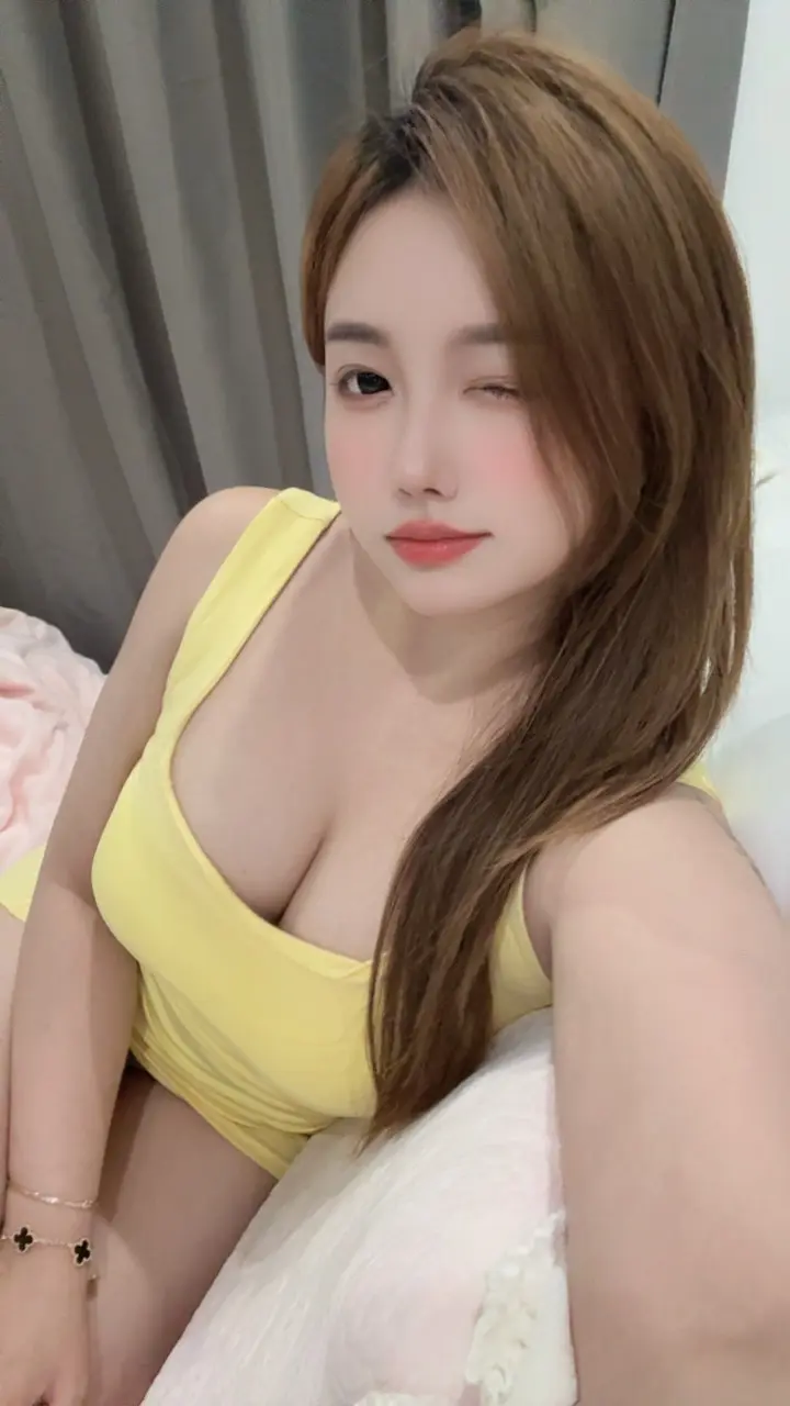 又被封啦，明天见咯。