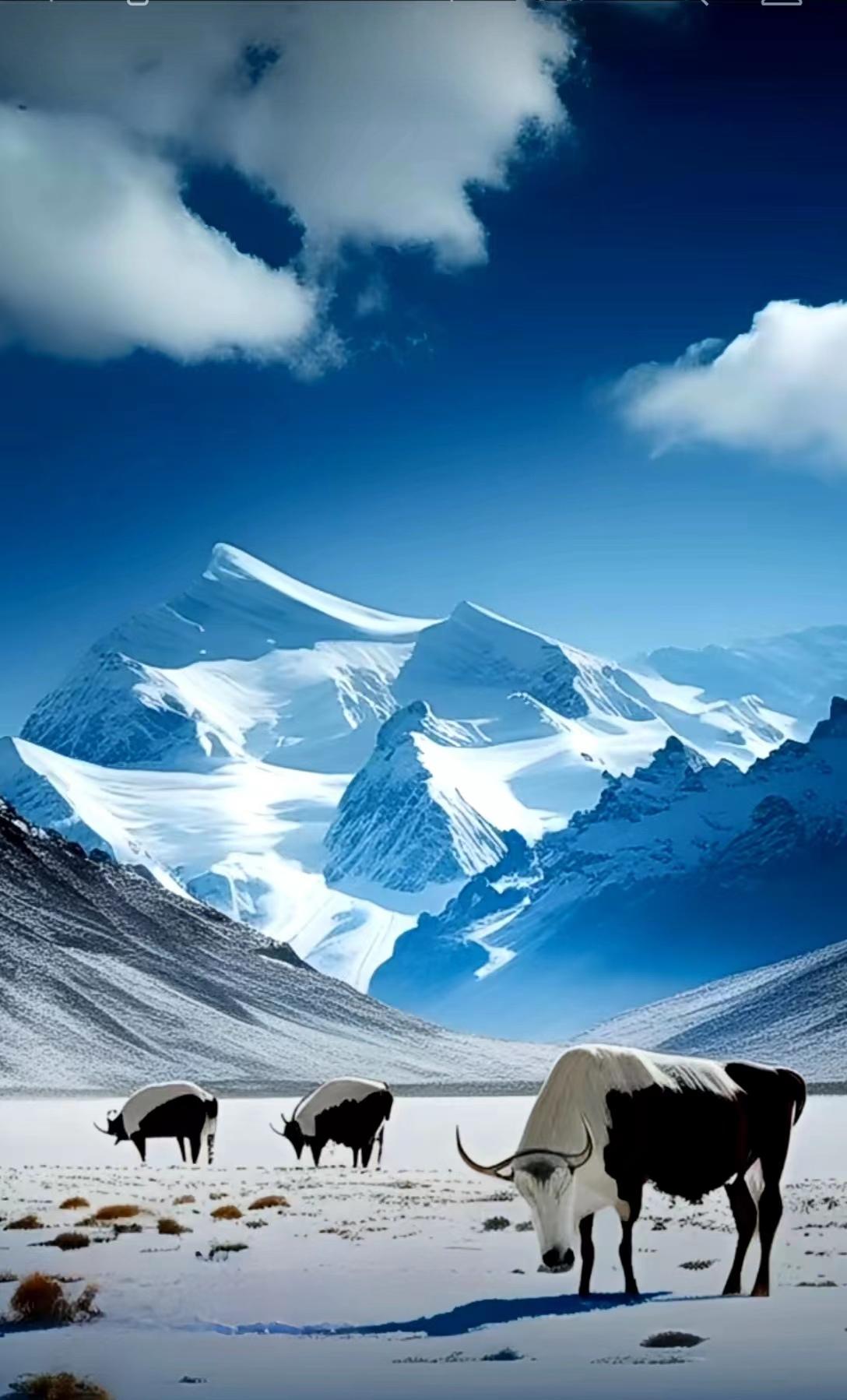 世上有这么一种人，耐不住寂寞，喜欢折腾，隔三差五的要没事找事地折腾一番，找点鸡毛