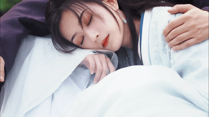 夜城赋2大结局  💧我宣布是很完美很完美的HE！！好精彩的权谋线 复仇之路步步