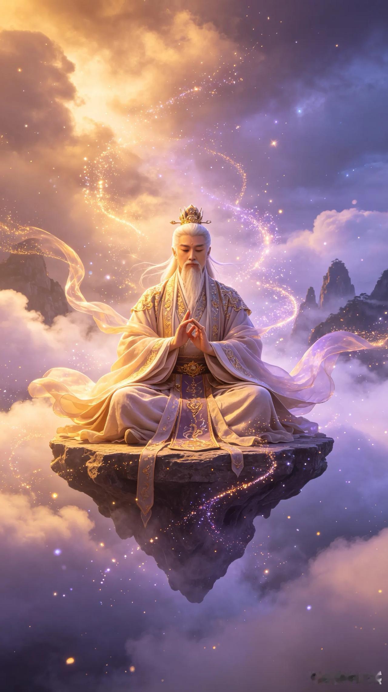 龙卫：龙王，资本还在搞小动作，他们这是不服输吗？

龙王：不管现在资本怎么操作，