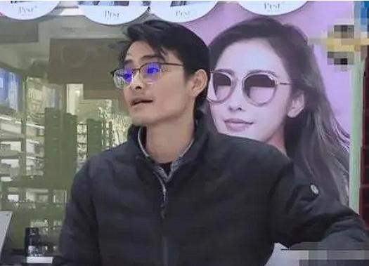 “这不是欺负老实人吗！”2023年，湖南长沙，女房东见租客生意爆火，年年涨租，而