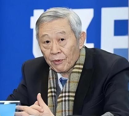 台岛问题不能再拖！国民党元老曾摊牌：必须尽快和大陆谈统一，晚了就没机会了。

过