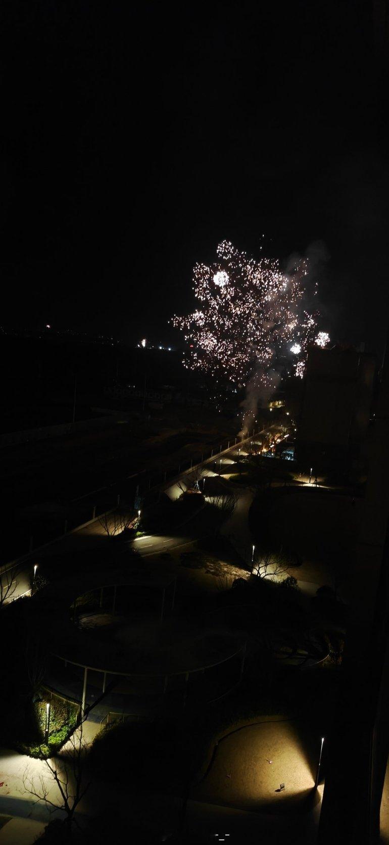 空白__   ˗ˋˏ🛵ˎˊ˗ ⌇🀅💸⁺⁹⁹⁹ ✩₊꙳ 𓂂𓈒𓏸    