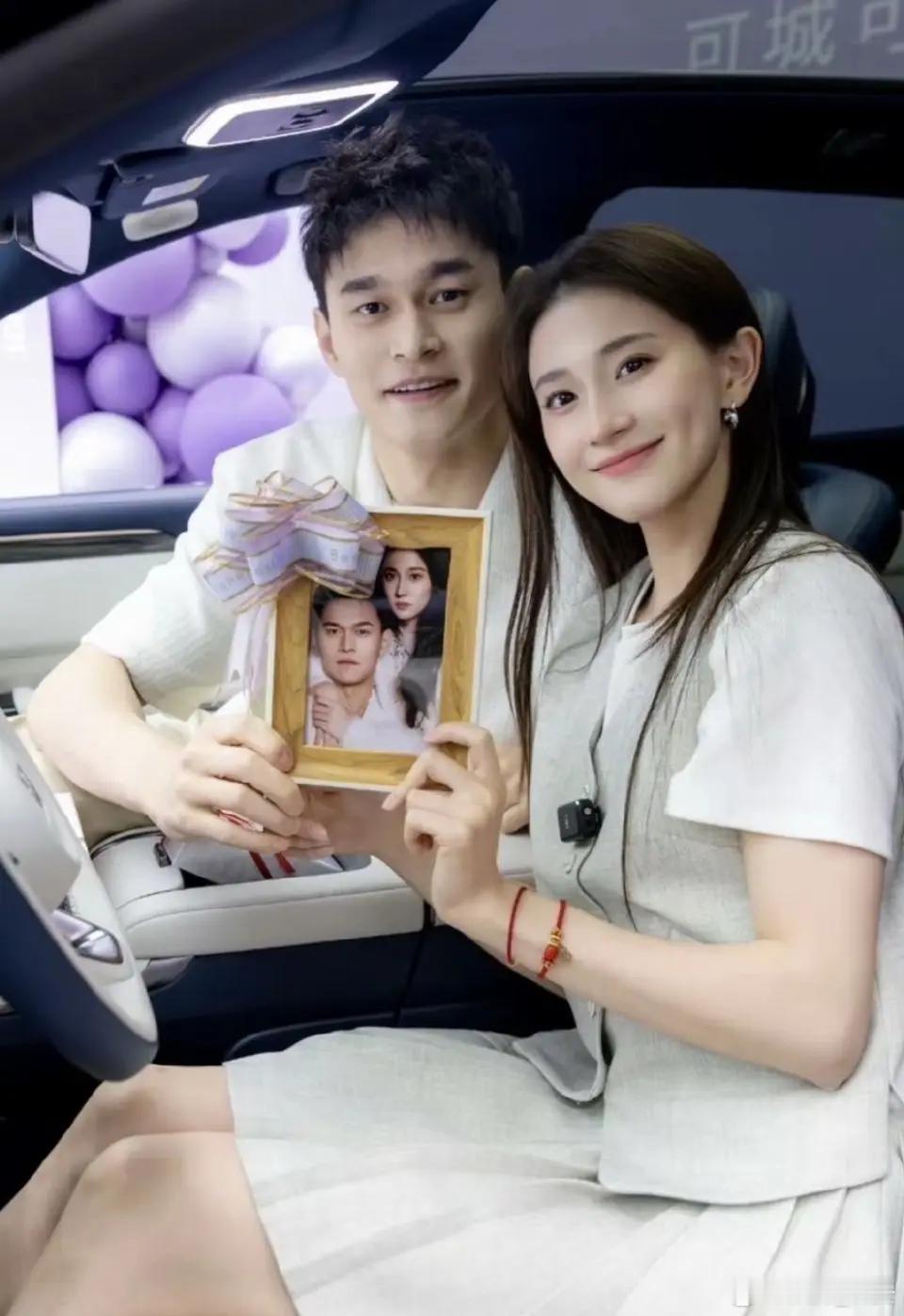 孙杨连袜子放哪都问老婆逍遥吃瓜:孙杨没想到上个节目全网都在心疼他老婆直接发律师函