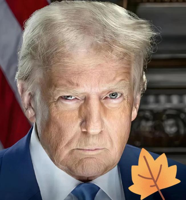 搁十年前，谁敢碰美军中东基地一下？绝对是找死。
那时候美国大兵在中东横着走，伊朗