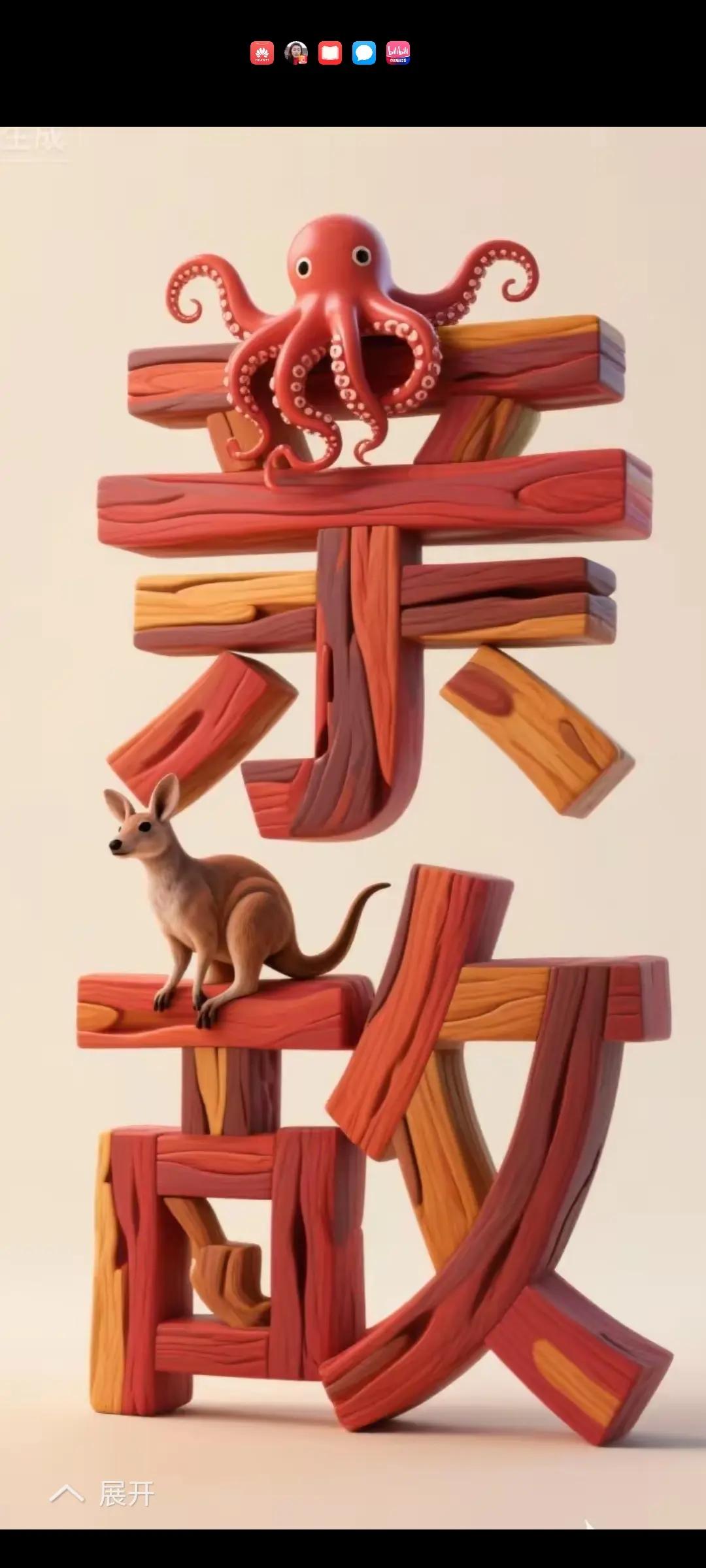 成语大接龙，出手盖联盟。[送自己一朵花][送自己一朵花][送自己一朵花]