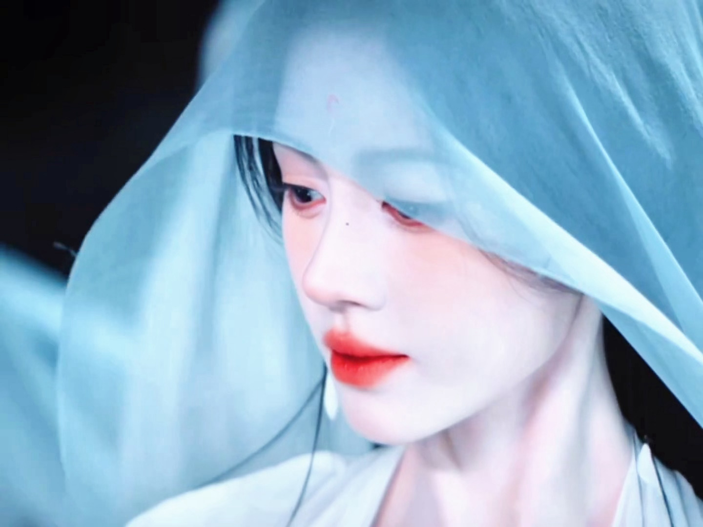 观音面月鳞绮纪