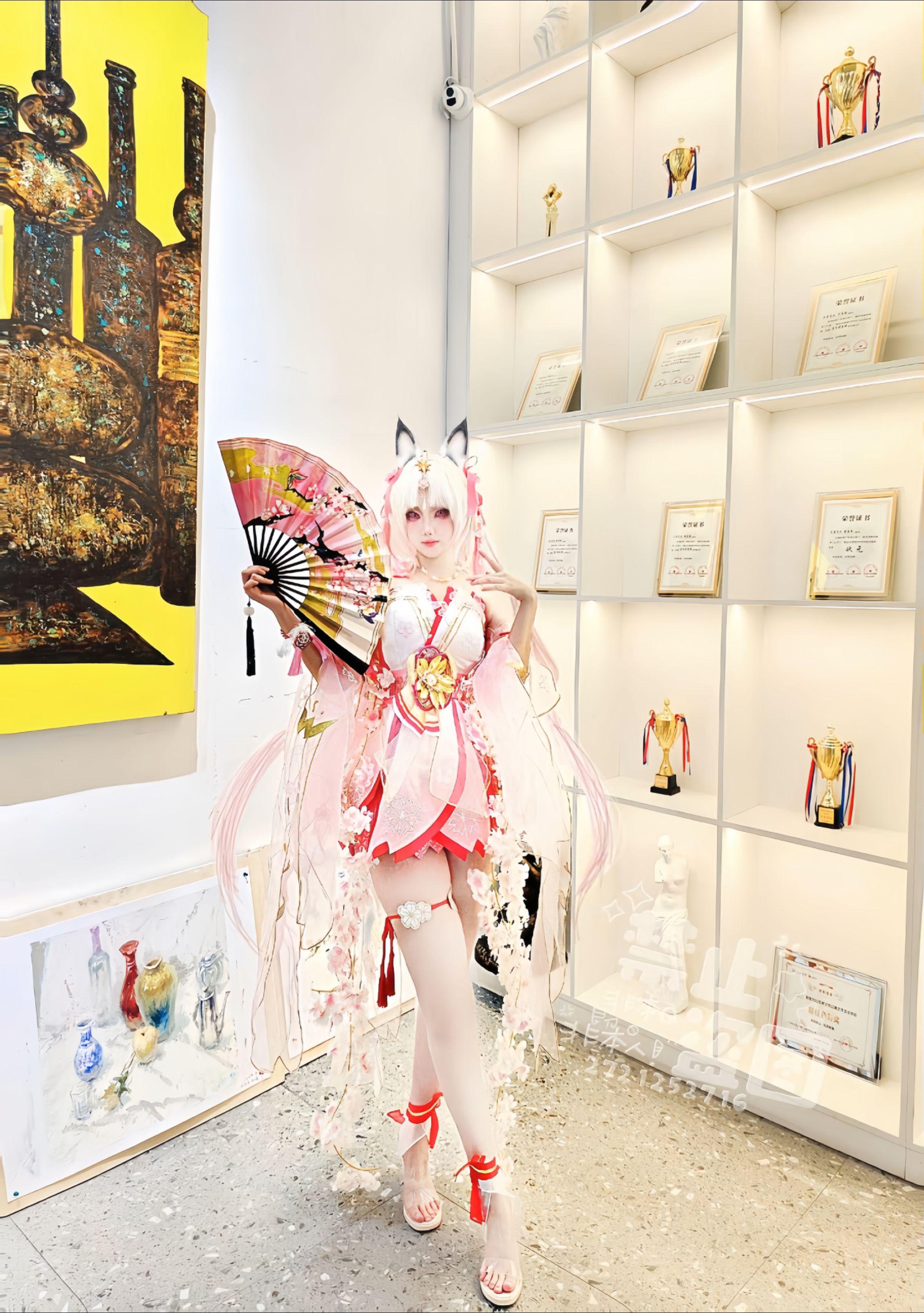 我才是真正的v10