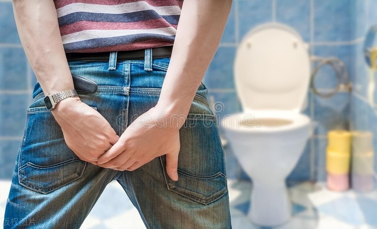 晨起后常做的5件事，可能真正的“健康杀手”，还有很多人不知道

1、立即起床
