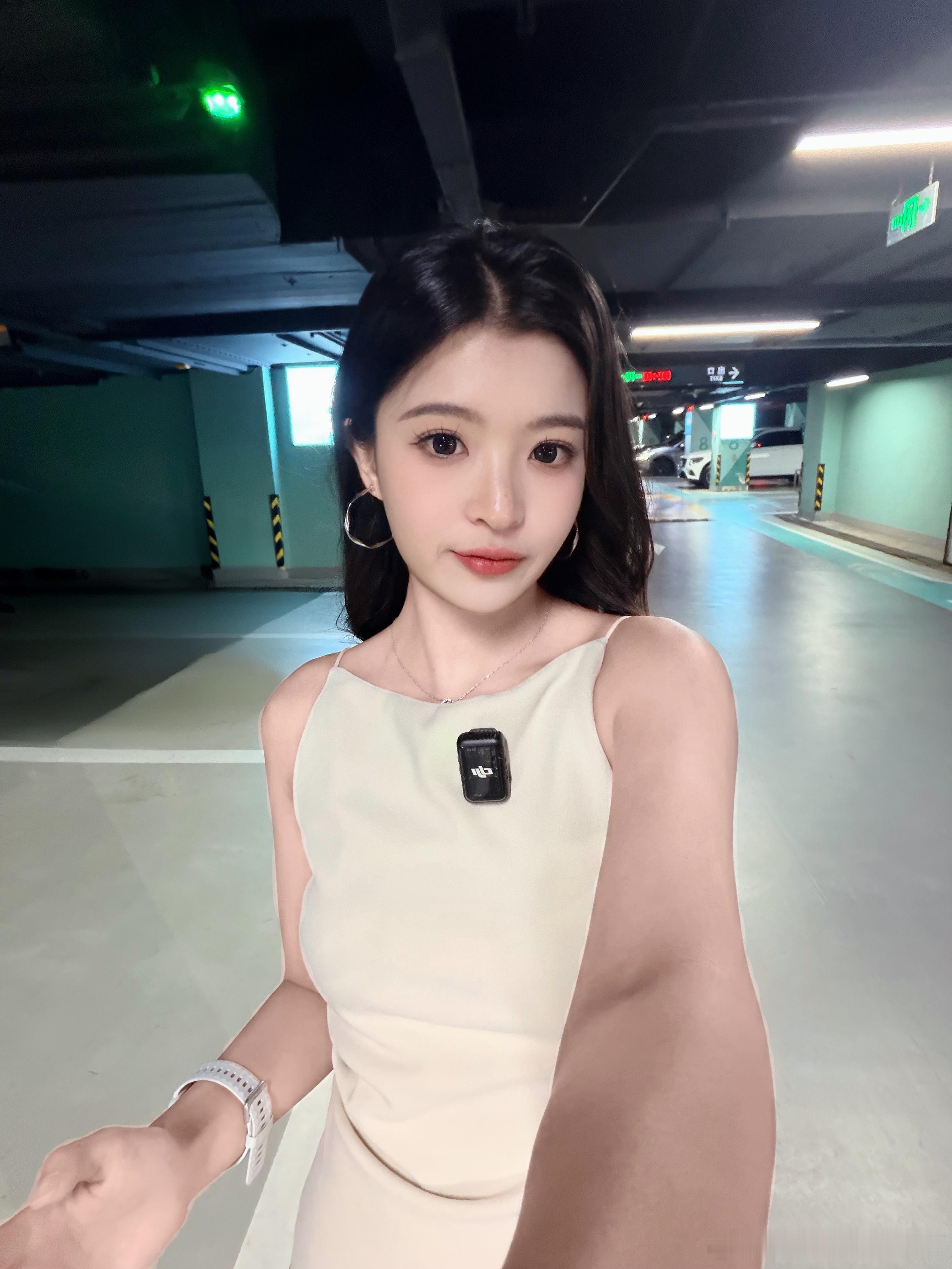 都市隶人超长待机14小时收工👌明天！开始端午放假咯！！
