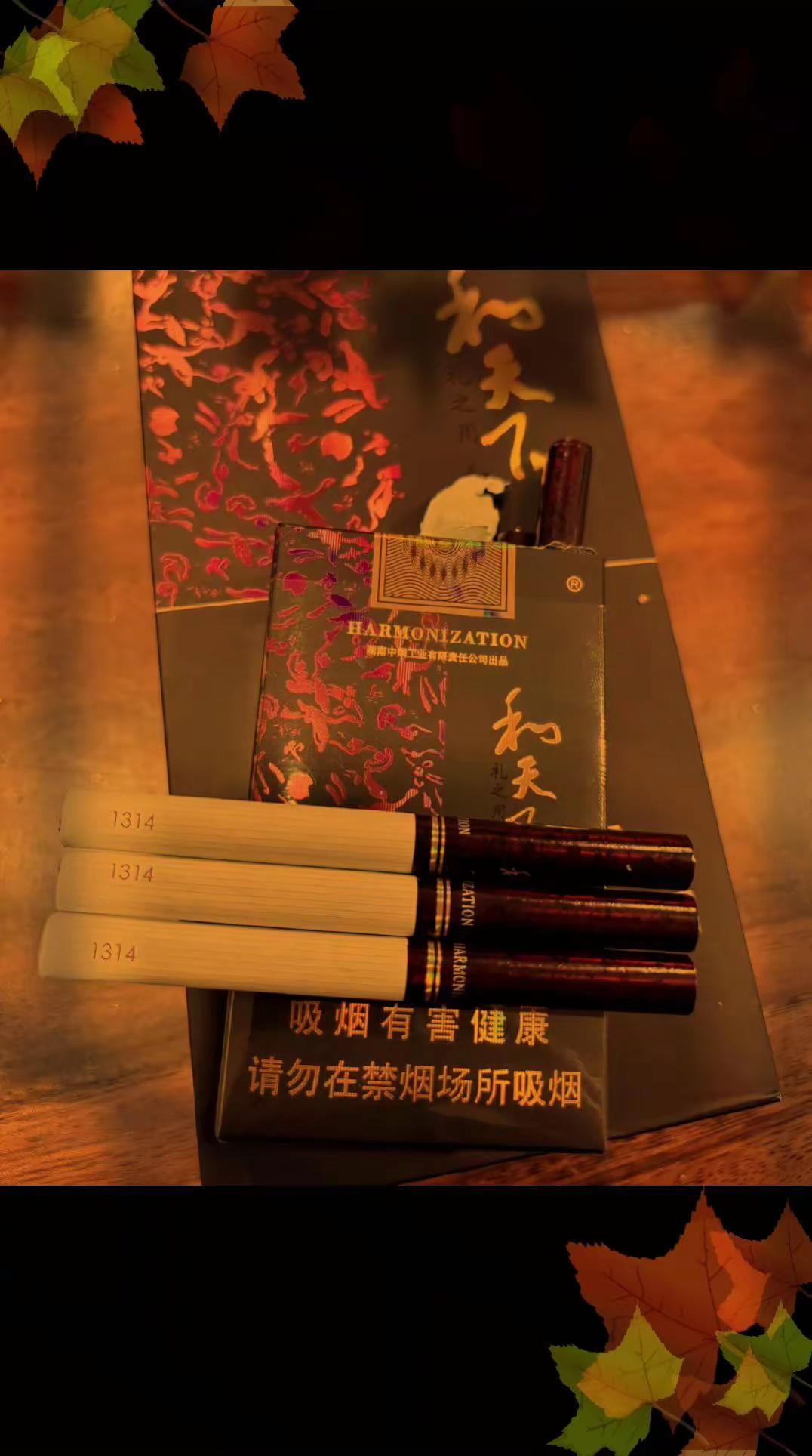 其实关注你的人，并不是看你的作品有多好，而是因为把你当朋友，给你点赞的人，也不只