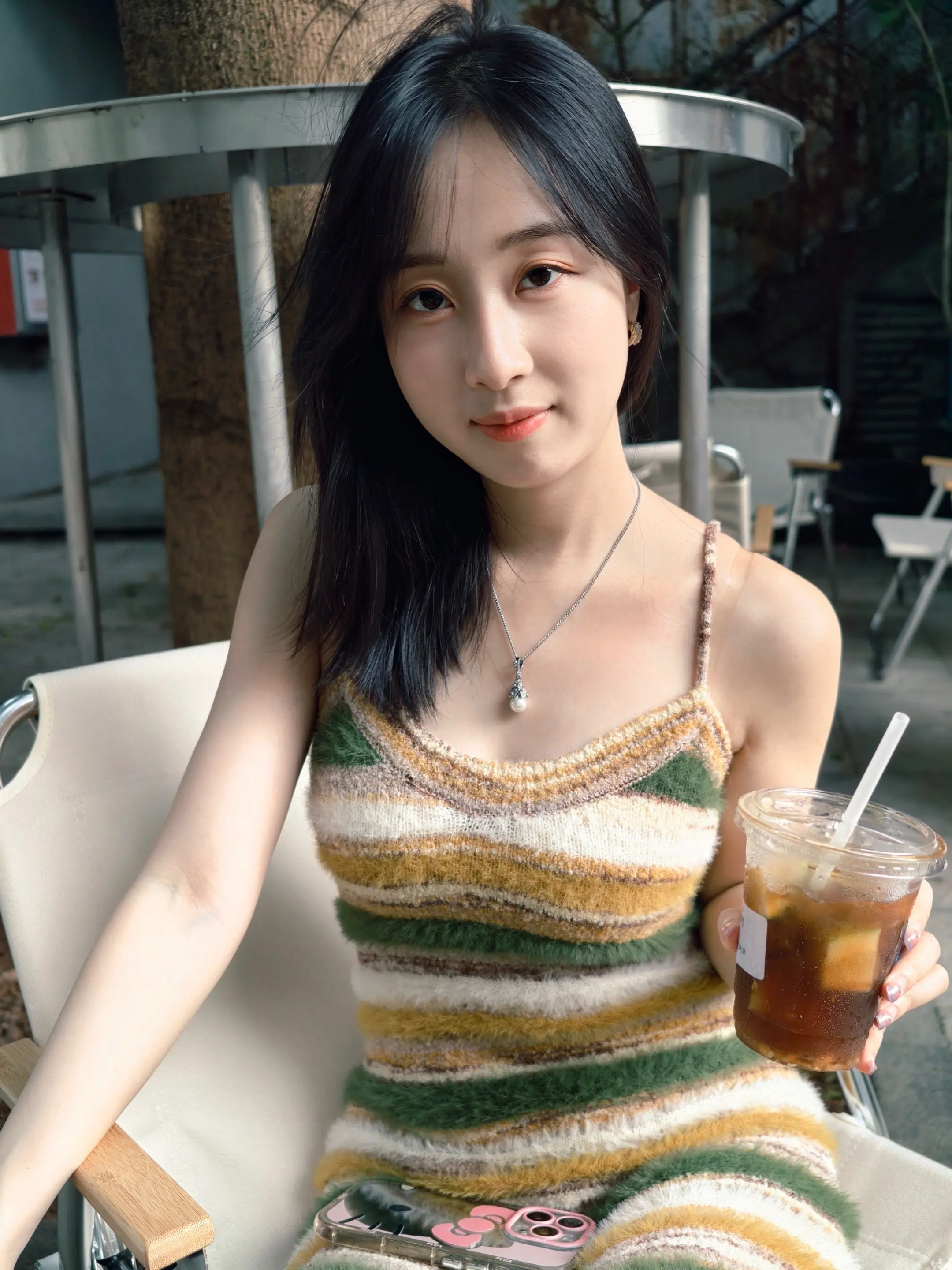 很喜欢这首《死鸭子嘴硬》