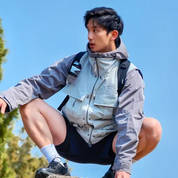 阿齐爱运动