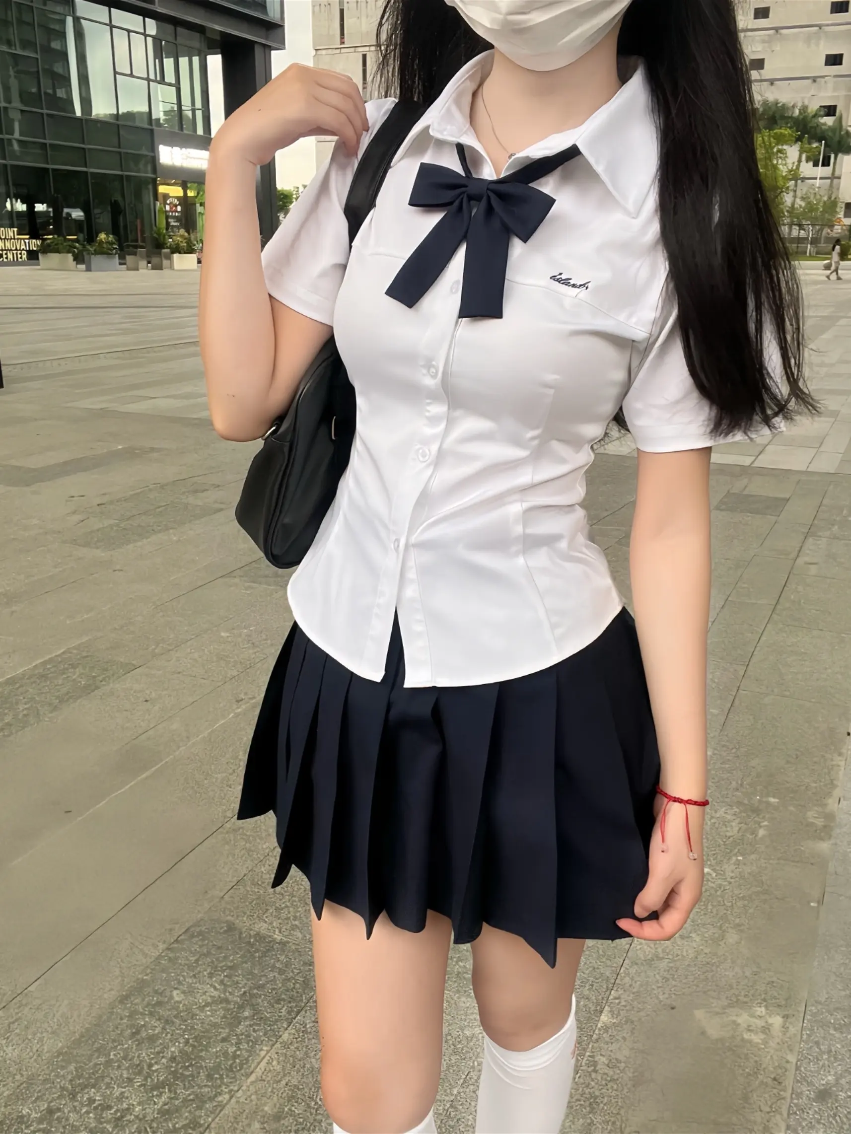 让你不爽的事我顺手就做了