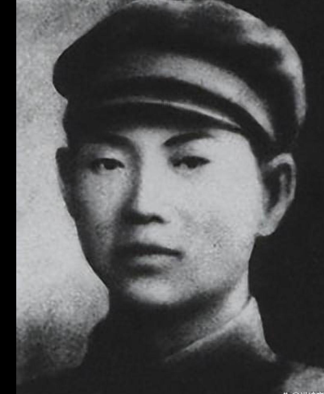 许亨植（1909—1942），朝鲜族，原名许克，别名李熙山、李三龙，东北抗日联军