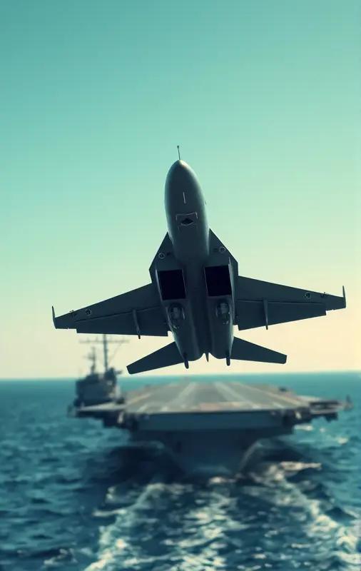 郑强教授呼吁AI服务国防尖端科技，别与民争利，这观点太赞了。现在AI在民用领域疯