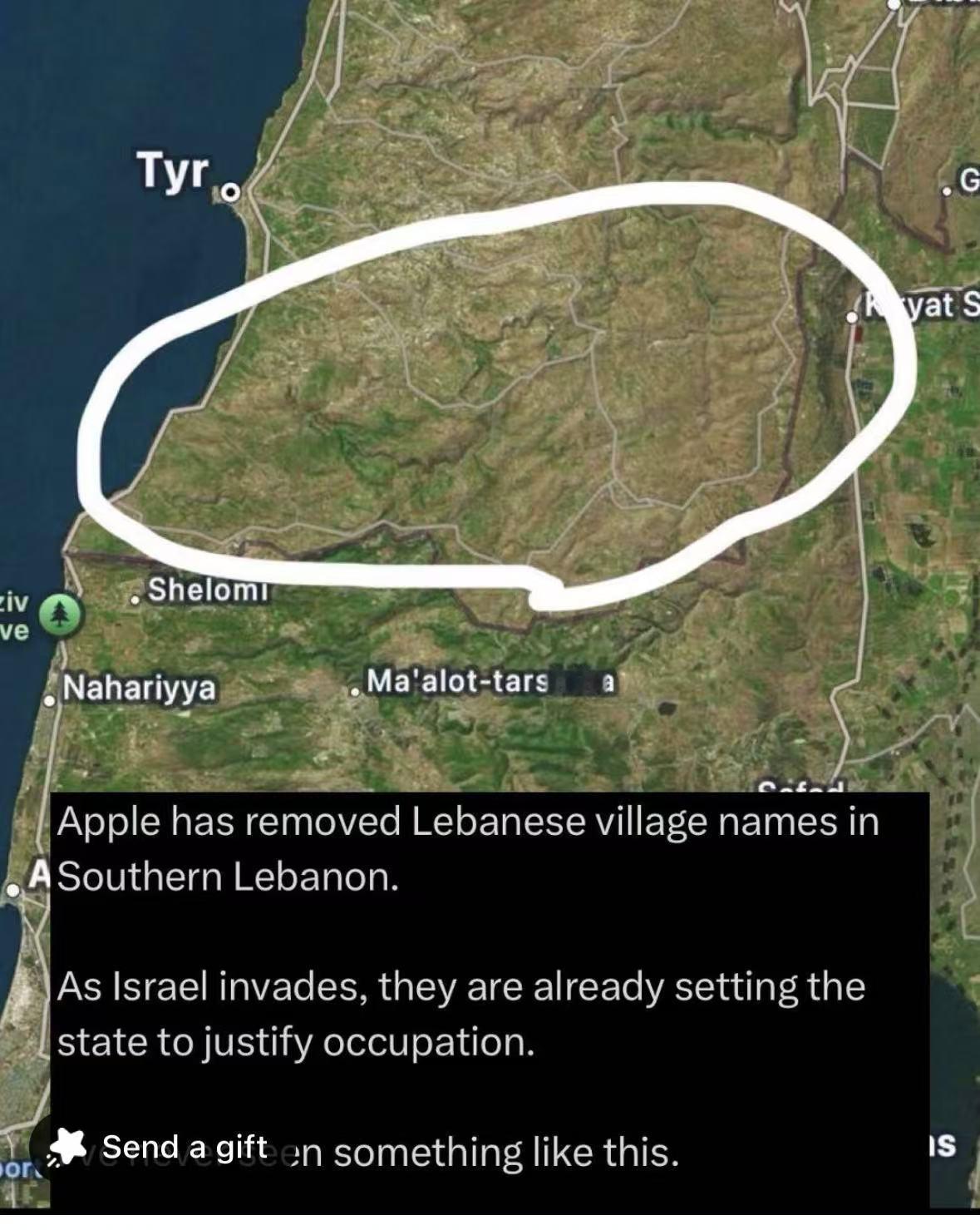 我去。。。。。 