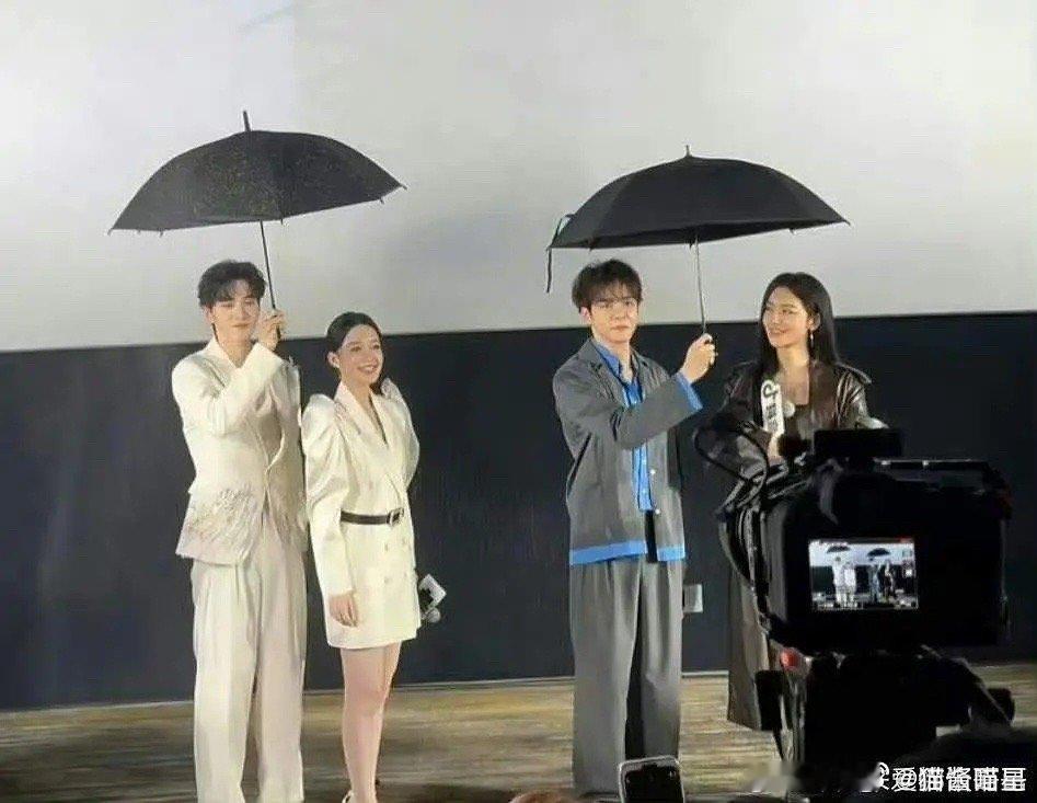 王弘毅这是愿意麦了吗？ ​​​