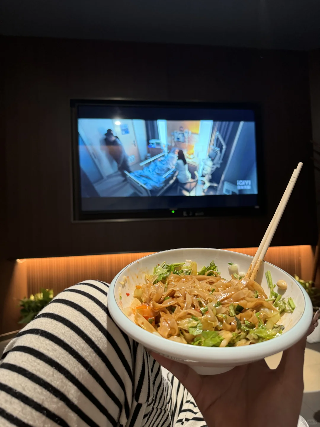 打工人的续命圣地…🥹🥹每天下班直奔这里！！