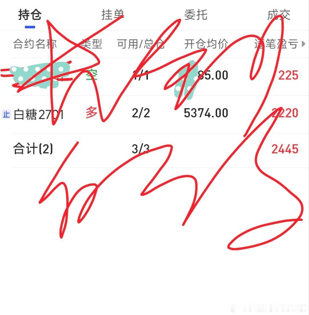2026年9月9日收盘a系统群示范账户截图。今日无操作。每天为这碎银几两操碎了心